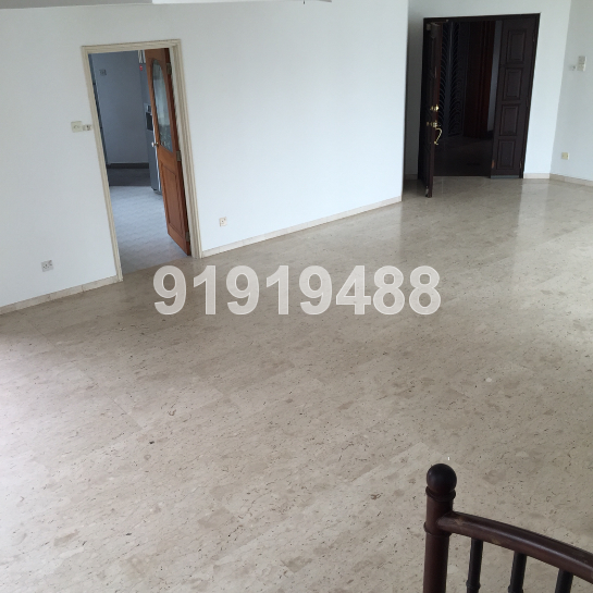 Arthur Mansions (D15), Condominium #38329002